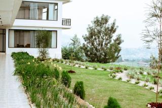 Vista Heights Residence By Serenova Retreats - 4