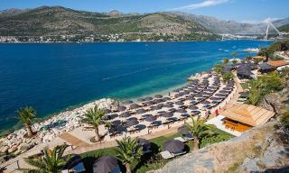 Pomet Superior Studio - Dubrovnik - 9