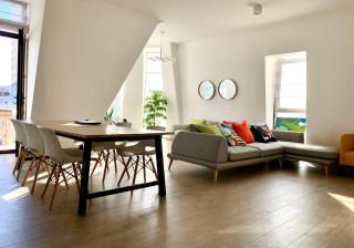 Central Old Batumi / Europe Square apartment / with balcony - Batoemi - 0
