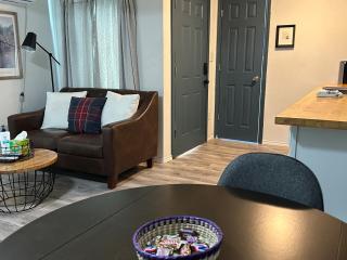 Affordable Studio Near Paseo With Rain Shower #20 - Oklahoma City - 8