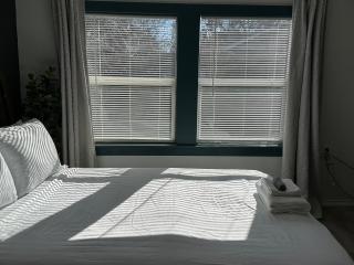 Affordable Studio Near Paseo With Rain Shower #20 - Oklahoma City - 6