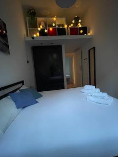 La Casa Romana - 3