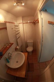 The frogs' house - Yoga Retreat - Saint-Jeannet - 1