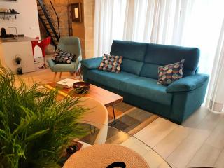 G&H Apartments - Loft La Pintora - Jerez de la Frontera - 8