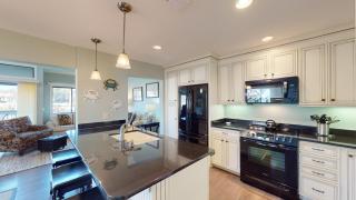 280 Turnberry Village - Hilton Head Island - 0