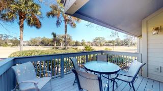 280 Turnberry Village - Hilton Head Island - 9