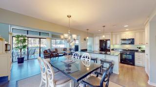 280 Turnberry Village - Hilton Head Island - 7