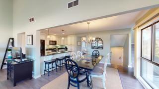 280 Turnberry Village - Hilton Head Island - 2