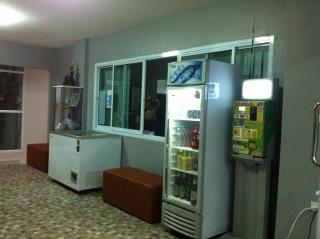 R2 Apartment Service - Nakhon Ratchasima - 2