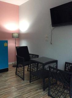 R2 Apartment Service - Nakhon Ratchasima - 4