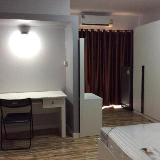 R2 Apartment Service - Nakhon Ratchasima - 6