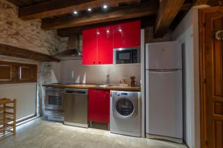 Adrados Mar de Pinos - 1