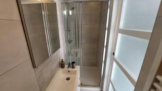 Villa Marguerite - 1