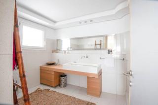 Modern House Ancient Pydna - Kítros - 6