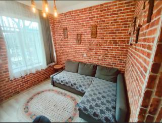 Sultanahmet Center View Apart Hotel - Istanbul - 6