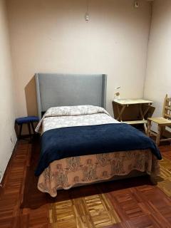 Casa Yolcatl - Città del Messico - 5