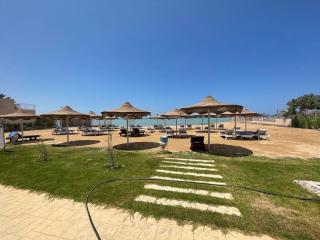 Casablanca star Beach Hurghada كازابلانكا ستار بيتش الغردقة - 5