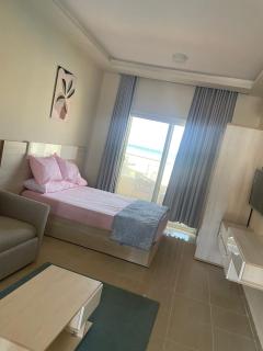 Casablanca star Beach Hurghada كازابلانكا ستار بيتش الغردقة - 4