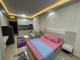 Casablanca star Beach Hurghada كازابلانكا ستار بيتش الغردقة - 6