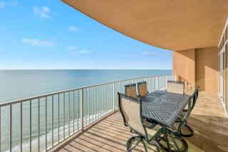 Phoenix Gulf Shores 2102 - Gulf Shores - 8
