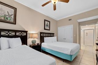 Phoenix Gulf Shores 2102 - Gulf Shores - 2
