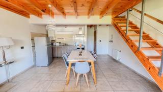 RentUp - Duplex para 5 personas en el corazon de Bariloche - Bariloche - 5