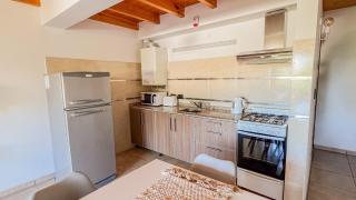RentUp - Duplex para 5 personas en el corazon de Bariloche - Bariloche - 3