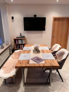 Penthouse - Panorama Suite - Hohegeiß - 3