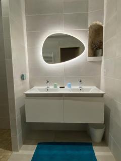 Les Chambres des 3 Chouettes - Sepx - 2