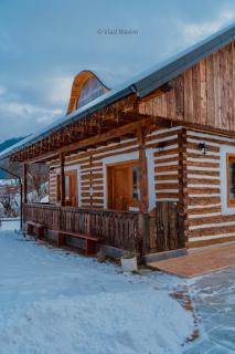 Sadova Village - Casa Maria - Sadova - 2