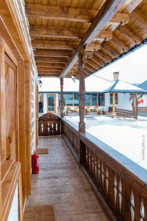 Sadova Village - Casa Maria - Sadova - 1