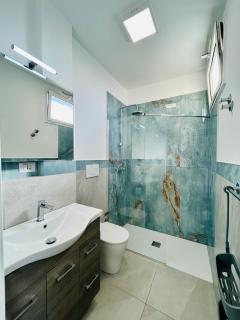 Loft Perla Lido - Gallipoli - 3