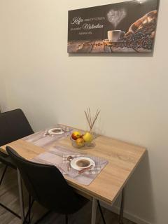 Schöne Ferienwohnung/Pendlerwohnung - Uelzen - 3