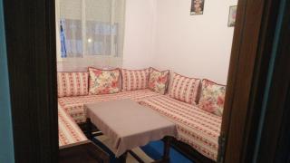 Doha bouznika - Bouznika - 4