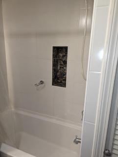 Spacious Pawtuckaway Getaway - Nottingham - 8
