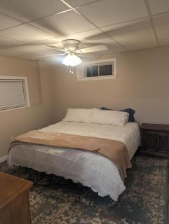 Spacious Pawtuckaway Getaway - Nottingham - 5
