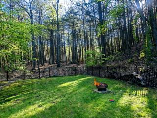 Spacious Pawtuckaway Getaway - Nottingham - 1