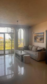 Private Apartment with Sea View - Sosopol - 8