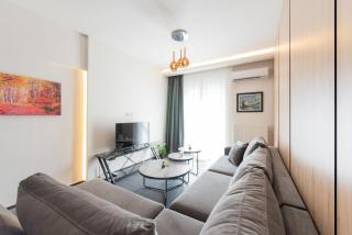 Sansevieria Central - Thessaloniki - 0