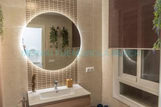Aloha Sun & Beach - Fuengirola - 9