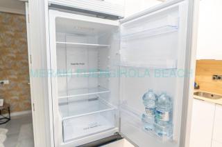 Aloha Sun & Beach - Fuengirola - 7