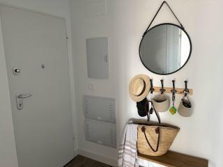 Golden view costa del sol - 4