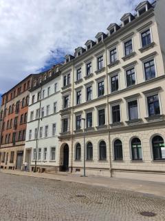 BaB Hotels and Apartments Apolo 3 - 0