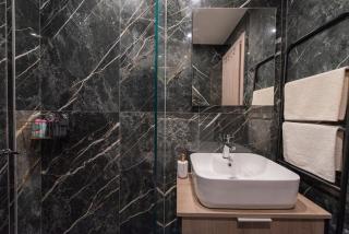 Sansevieria Central - Thessaloniki - 2