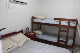 Casa El Sueño - Ituzaingó - 1