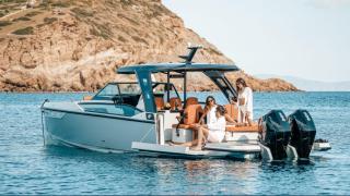 Vale Residence - exclusive & private property by the sea - Sutivan - 5
