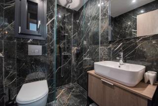 Sansevieria Central - Thessaloniki - 3