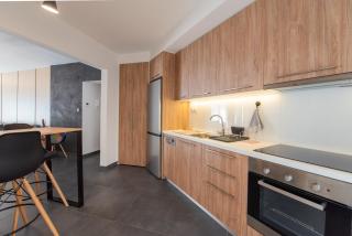 Sansevieria Central - Thessaloniki - 4