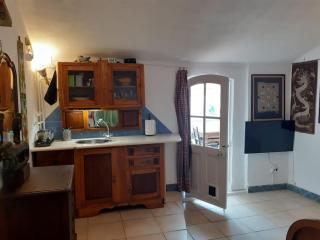 Bica da Salema Beach House - Salema - 5