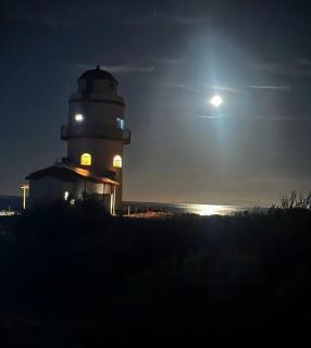 Faro Romain - - 9